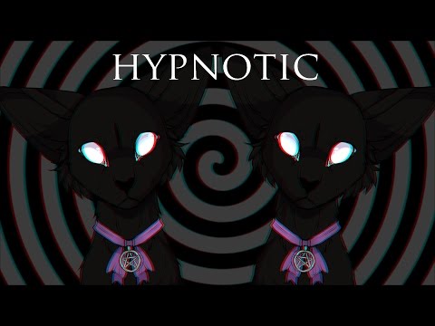 hypnotic-meme-[thank-you-for-8k!]