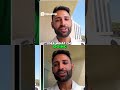 iPhone vs Oppo The Camera Flaw You Missed