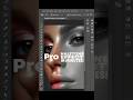 Photoshop Tutorial: Create a Pro Halftone Effect in Minutes  #halftone  #effect