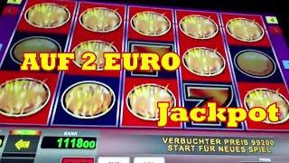 Jackpot🔥 auf 2 Euro Freispiele🔥 Kranke Karte Gewinn🔥 Novoline Spielothek Geht ab 2025