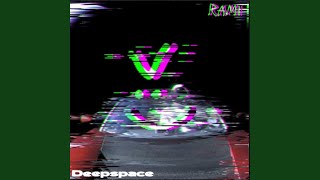 8-bit space