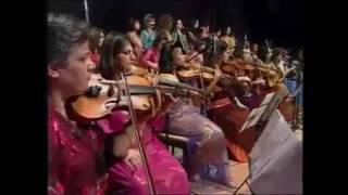 Kizhan Group گروپی کیژانی سلێمانیمینا