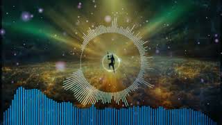 Mera Bhola hai Bhandari Kare Nandi ki sawari / DJ Remix/DJ Dels x DJ Titanium /Mp3 Download link