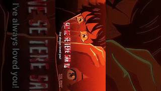 Hina Death Tokyo Revenger Sad Edit