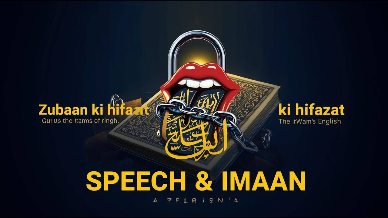 Haseeb Rasool