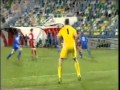 Giorgi kharaishvili amazing goal against san marino 