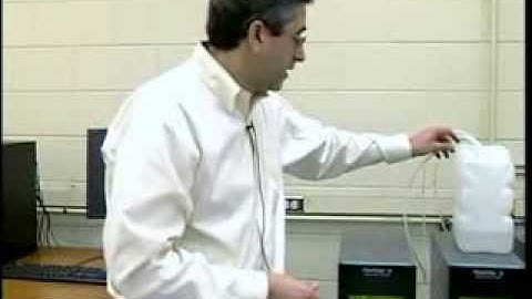 How to perform a Consolidated Undrained (CU) Triaxial Test