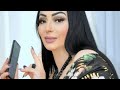 Galbi Khesah Molah قلبي خصه مولاه Cheba Warda شابة وردة Galbi Khesah Molah قلبي خصه مولاه Cheba Warda شابة وردة