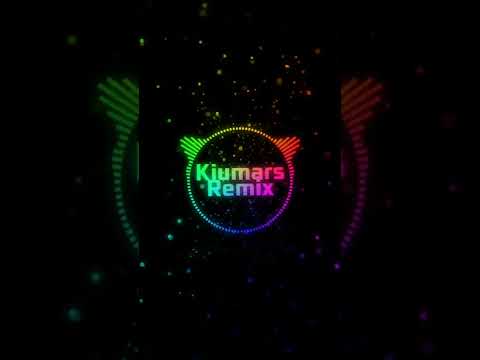 Arabic Remix Song Mohanad Zaiter Shamem Ri7et Khiyane Ta2 El Fashk Ma Nhabo Al