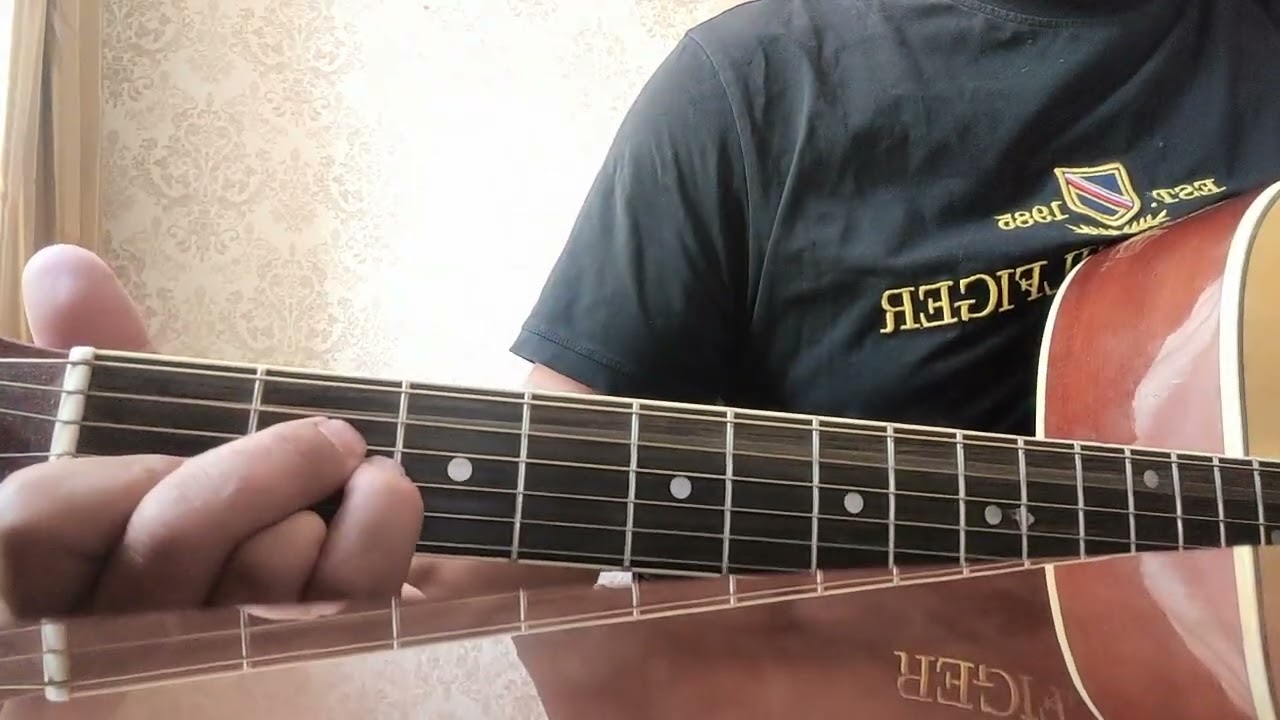 Сендерге әр дайым орын бар