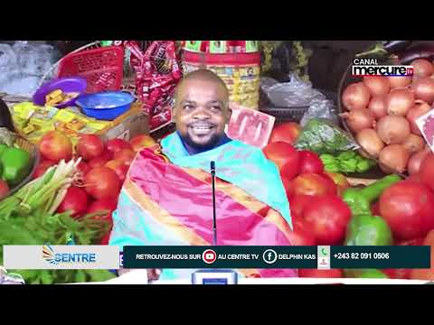 DELKAS FAIT DES REVELATIONS GRAVE JEAMPY NGALULA NATHANAEL ONOKOMBA ET DELPHIN KASONGO DELKAS FAIT DES REVELATIONS GRAVE JEAMPY NGALULA NATHANAEL ONOKOMBA ET DELPHIN KASONGO