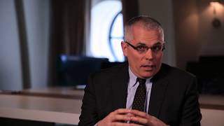 What is AHP?