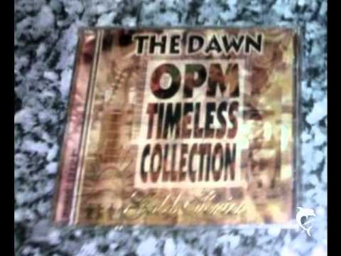 The Dawn - Envelope Ideas ( Extended Version ) HQ