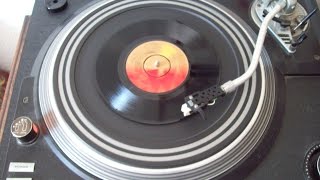 Steve Harley & Cockney Rebel  -  Mr Soft No.8   2nd Week Aug 1974 UK screenshot 5