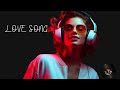 Top Hit Cover 2026 - Female Vocals | Loving Songs for Calm & Comfort