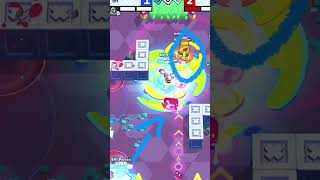Brawl Cup 2026 Dia 1 (Hmble vs BH) Parte 9 #brawlstars #brawlstarsgame #brawlcup
