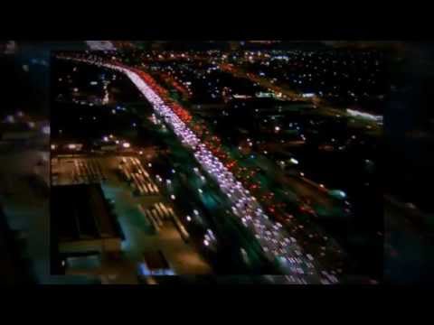 משרות חמות בהייטק אוגוסט 2011 - פיקארו חברת השמה להייטק