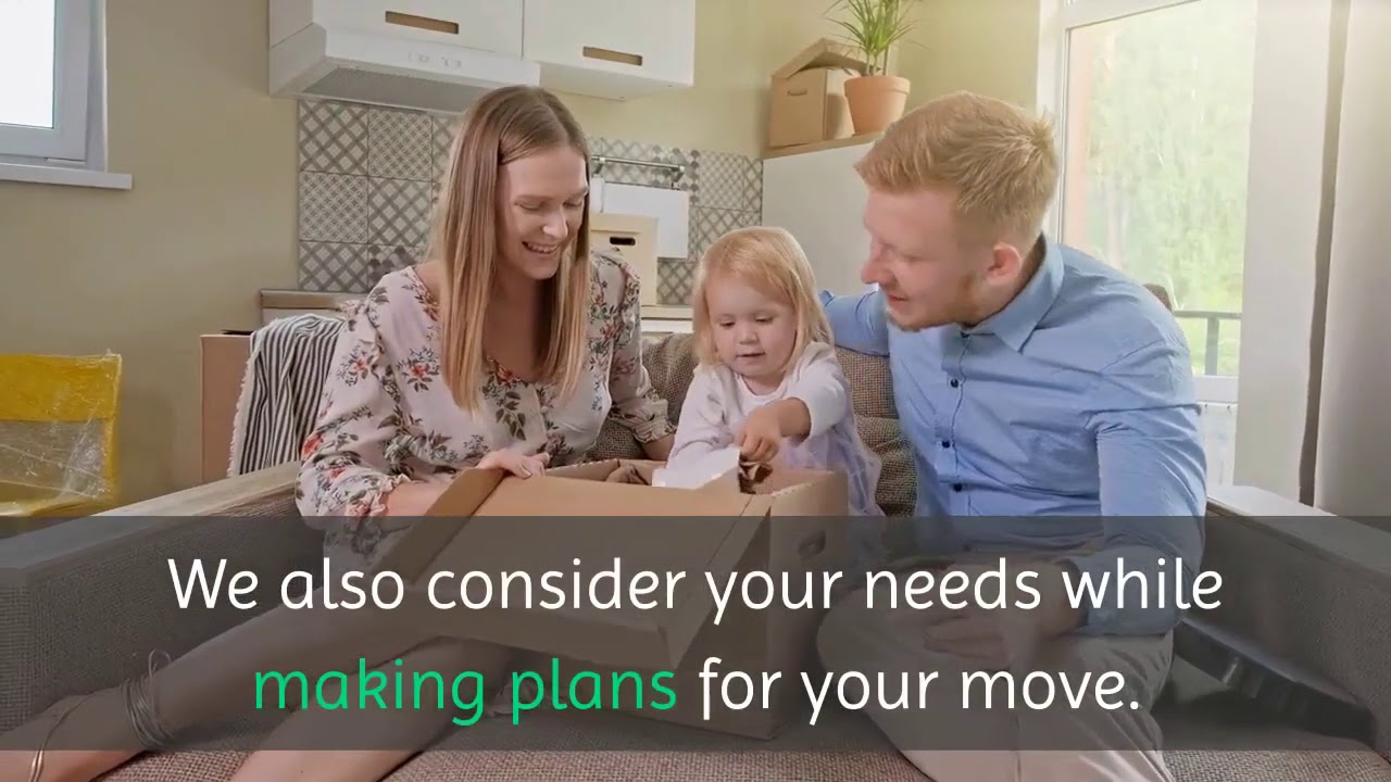 Interstate movers New York | (917) 300-0709 | PRO Manhattan Movers NYC