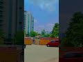 Infopark kochi❤️