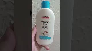 #Saeedghani  # Moisturizer coconut moisturizer #skincareroutine