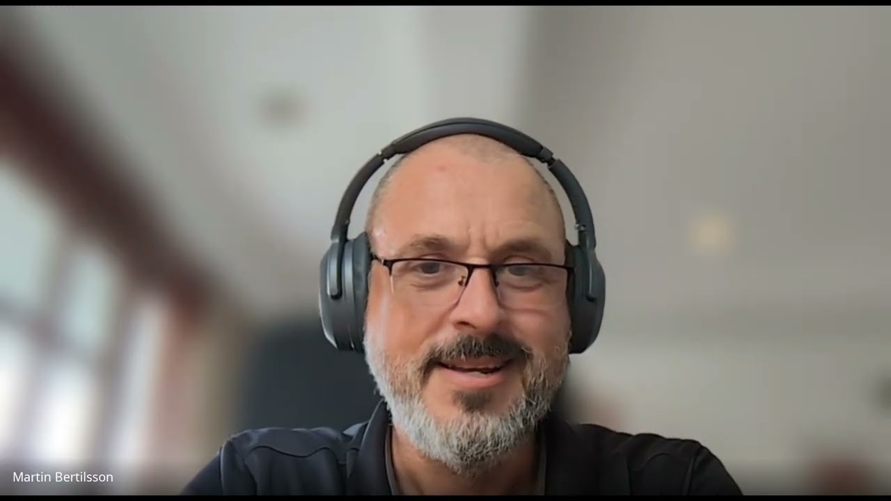 Regulating AI Video in the Advertising Ecosystem