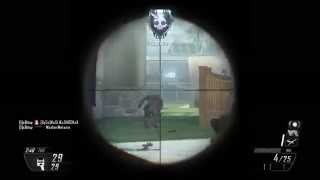 3 piece hitmarker    (bad leftover)