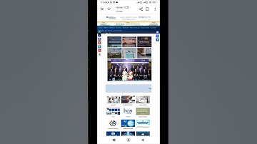 Important Announcement- Declaration of Result of CS Professional & Executive Examinations–June, 2025