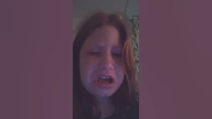Ok bye bye