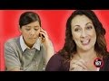 People Get Personal Assistants For A Day // Presented By BuzzFeed & Horm...