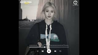 Nhạc Chill Xu Hướng TikTok - Những Bản Lofi Buồn 2024 Hay Nhất Hiện Nay - Nhạc Lofi Tâm Trạng Buồn