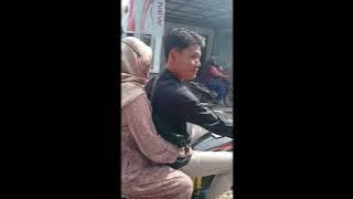 Happy wedding brother RX KING