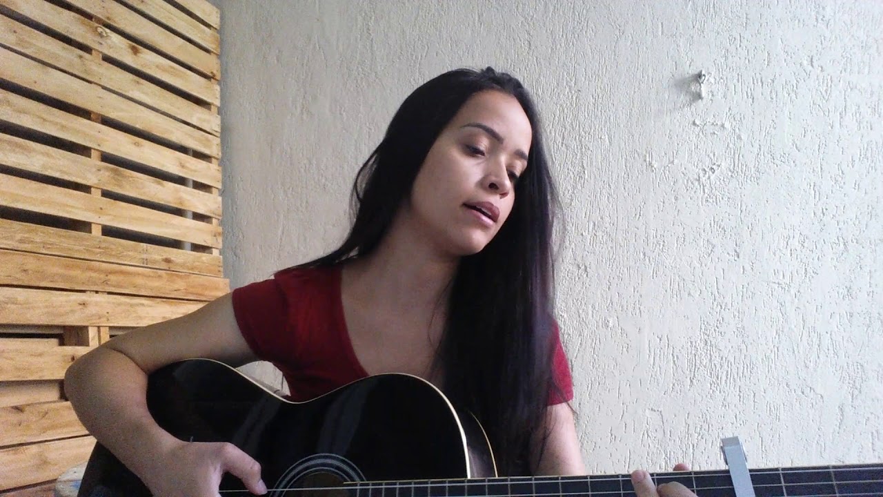 Hino 160 -  Sou o Caminho, a Verdade e a Vida