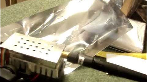 foxtech  fpv full setup unboxing