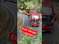 Bus telolet bravo sierra #telolet