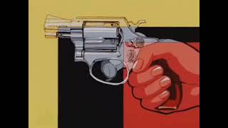 Nueki Tolchonov  Euphoria