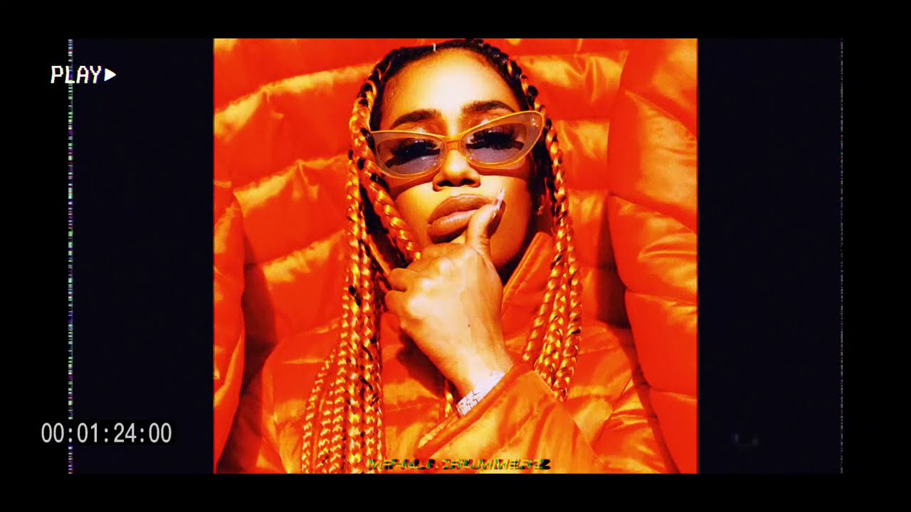 CLUB BANGER x BOUNCY TYPE BEAT - "SHAKE IT"