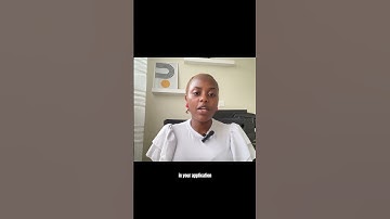 Understanding Elixir’s Partition Supervisor #softwaredeveloper #techlearn #concurrency #elixir