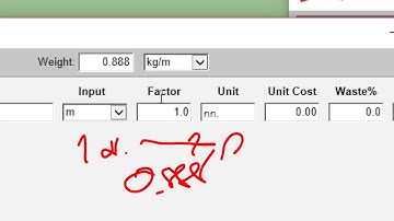 SketchUp+Profile Builder เขียนแบบ3D+ประมาณราคา จ.เชียงใหม่ วันที่ 3/3 ตอนที่ 2/3