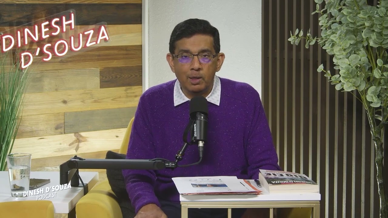 Here's Why John Fetterman Will Support Trump's Nominees