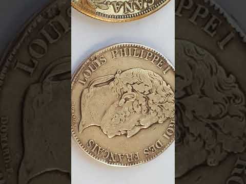 Rarely Coins For Sale Gmail Mansour Mahabad1234 Gmail Com 