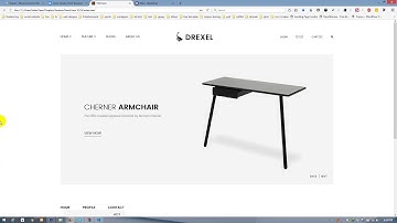 eCommerce PSD to HTML Class 4 Part 2 (Bootstrap 4) | Bangla Tutorial