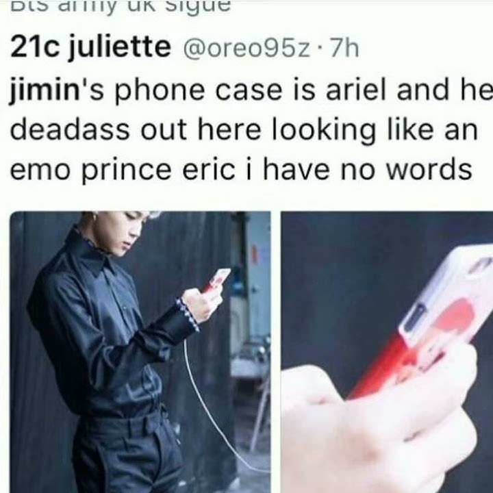 BTS memes which  only army can relate  😂😂🤣🤣❤️💜✨
