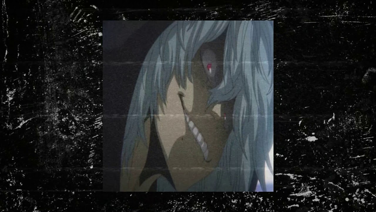 [FREE] SUICIDE BOYS X GERM TYPE BEAT "SHADOWS"