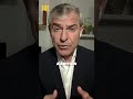 Is Britain heading for World War 3??
