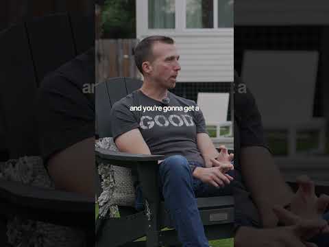 Thumbnail for Jesse Vasquez