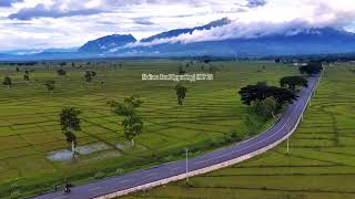 Road Maliana, Timor-Leste Vibes