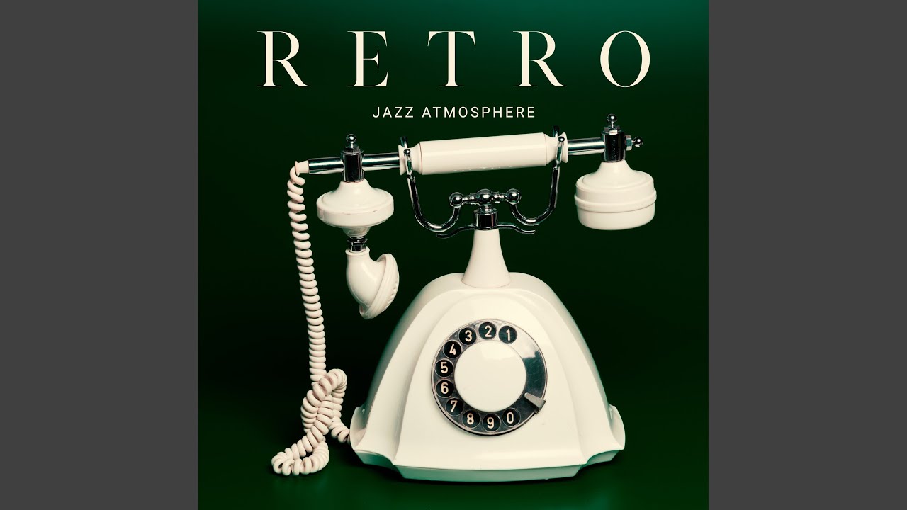 Easy retro