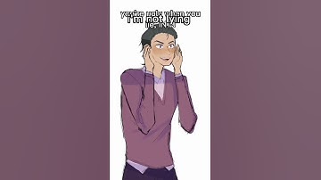 #mbti#intp#intj#infp#infj#funny#mbtiedit#isfp#entj#enfp#entp#istp#istj