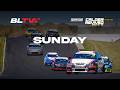 LIVE CAR RACING Victorian Trophy Tour Calder Park SUNDAY mp3