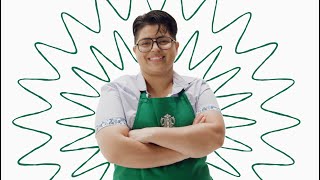 Starbucks Careers - Join us. Inspire with every cup.